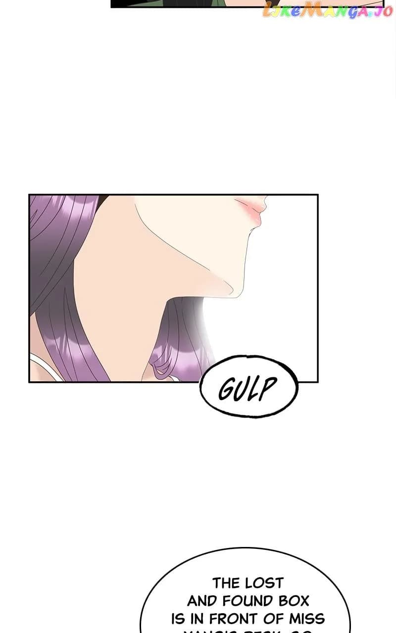 Page https://readmanhwaverse.com/images/unraveling-rumors/chapter-36/29.webp