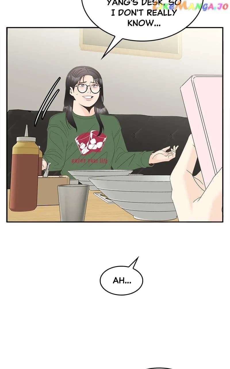Page https://readmanhwaverse.com/images/unraveling-rumors/chapter-36/30.webp