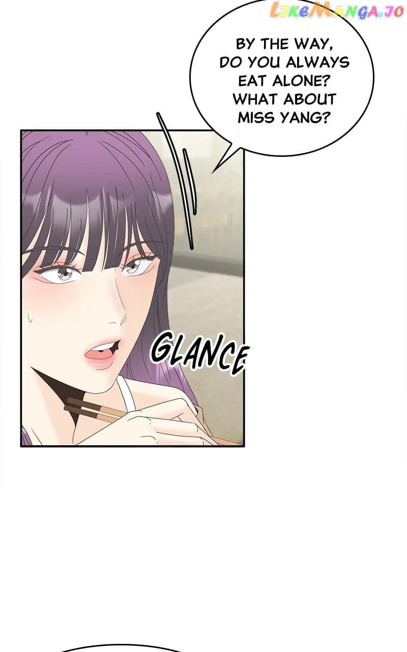 Page https://readmanhwaverse.com/images/unraveling-rumors/chapter-36/31.webp