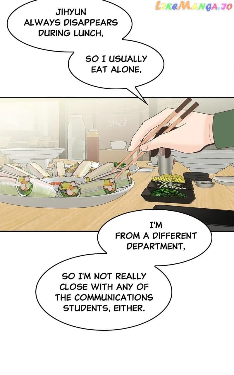 Page https://readmanhwaverse.com/images/unraveling-rumors/chapter-36/32.webp