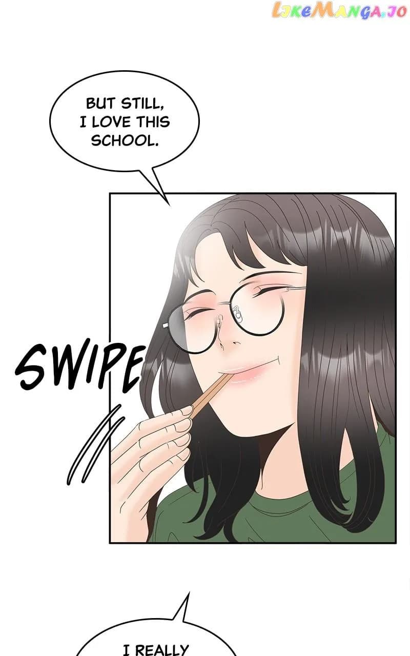 Page https://readmanhwaverse.com/images/unraveling-rumors/chapter-36/33.webp