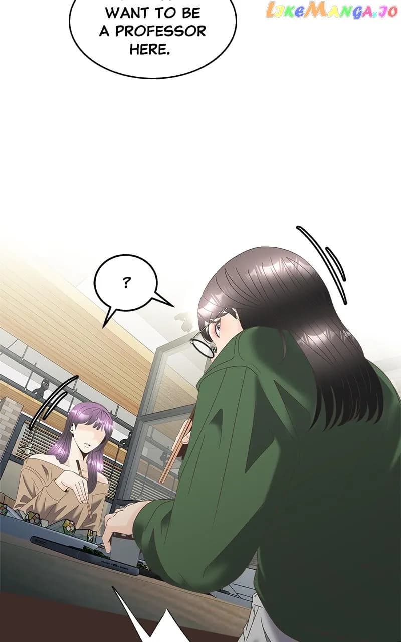 Page https://readmanhwaverse.com/images/unraveling-rumors/chapter-36/34.webp