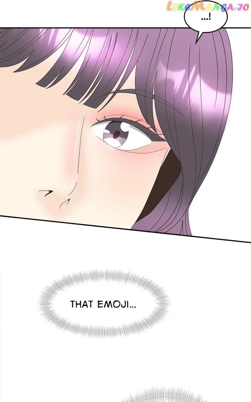 Page https://readmanhwaverse.com/images/unraveling-rumors/chapter-36/36.webp
