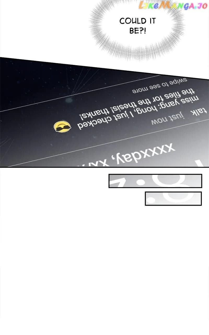 Page https://readmanhwaverse.com/images/unraveling-rumors/chapter-36/37.webp