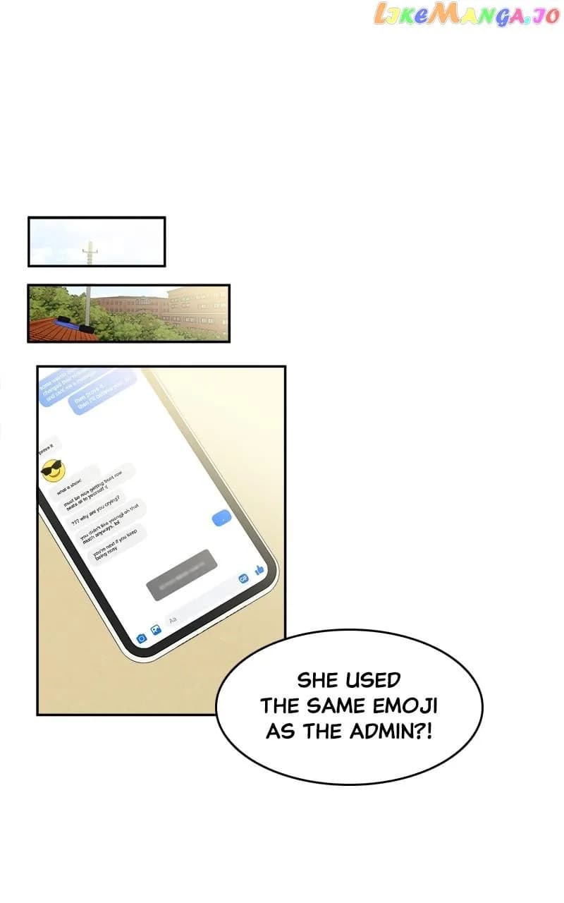 Page https://readmanhwaverse.com/images/unraveling-rumors/chapter-36/39.webp
