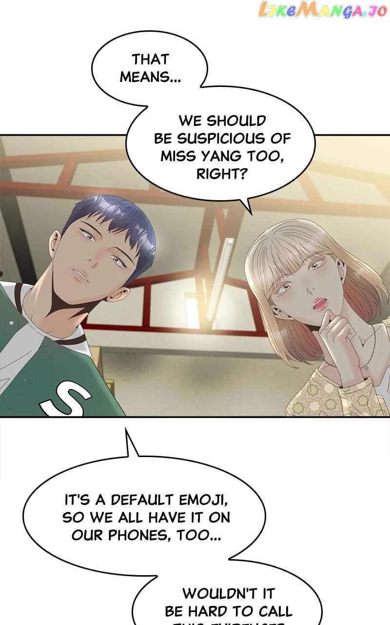Page https://readmanhwaverse.com/images/unraveling-rumors/chapter-36/40.webp
