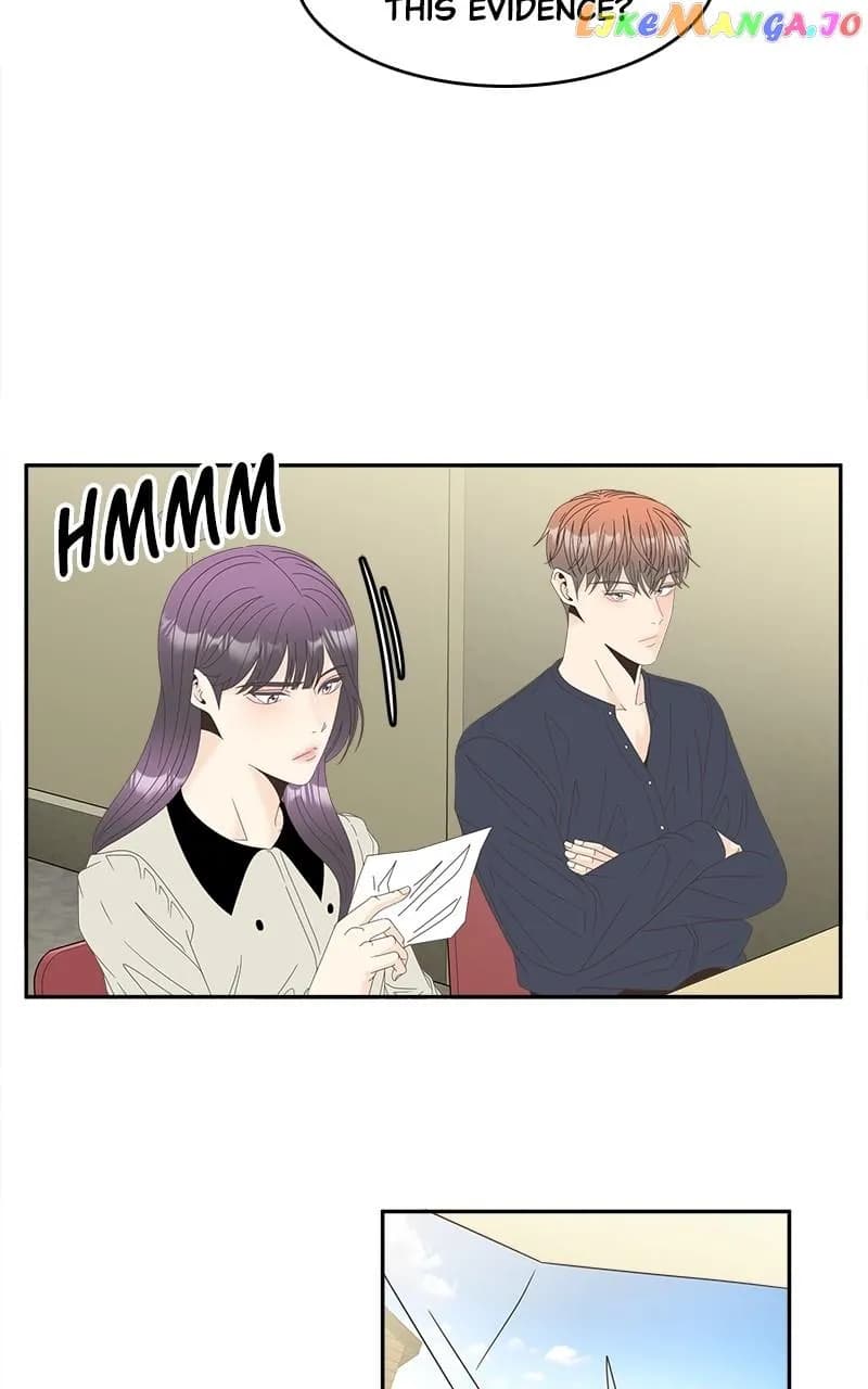 Page https://readmanhwaverse.com/images/unraveling-rumors/chapter-36/41.webp