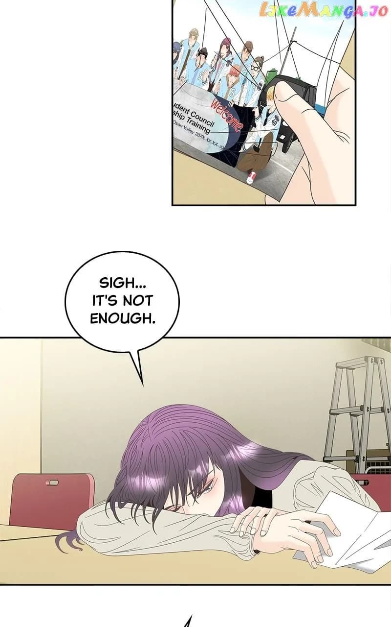 Page https://readmanhwaverse.com/images/unraveling-rumors/chapter-36/42.webp