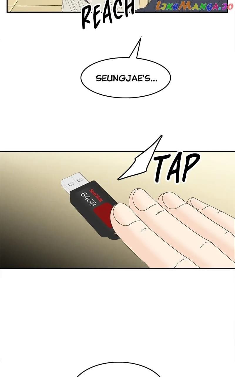 Page https://readmanhwaverse.com/images/unraveling-rumors/chapter-36/44.webp