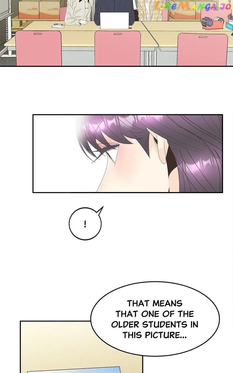 Page https://readmanhwaverse.com/images/unraveling-rumors/chapter-36/47.webp