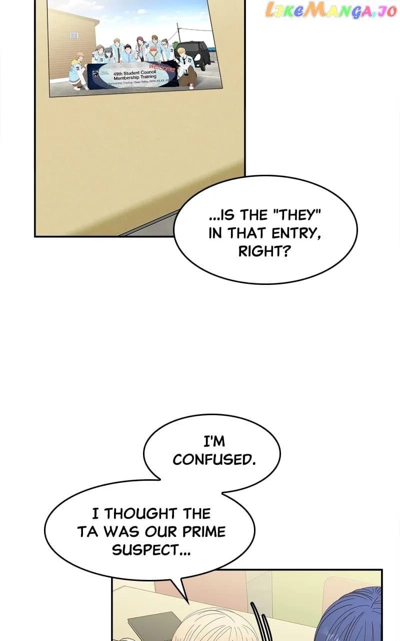 Page https://readmanhwaverse.com/images/unraveling-rumors/chapter-36/48.webp
