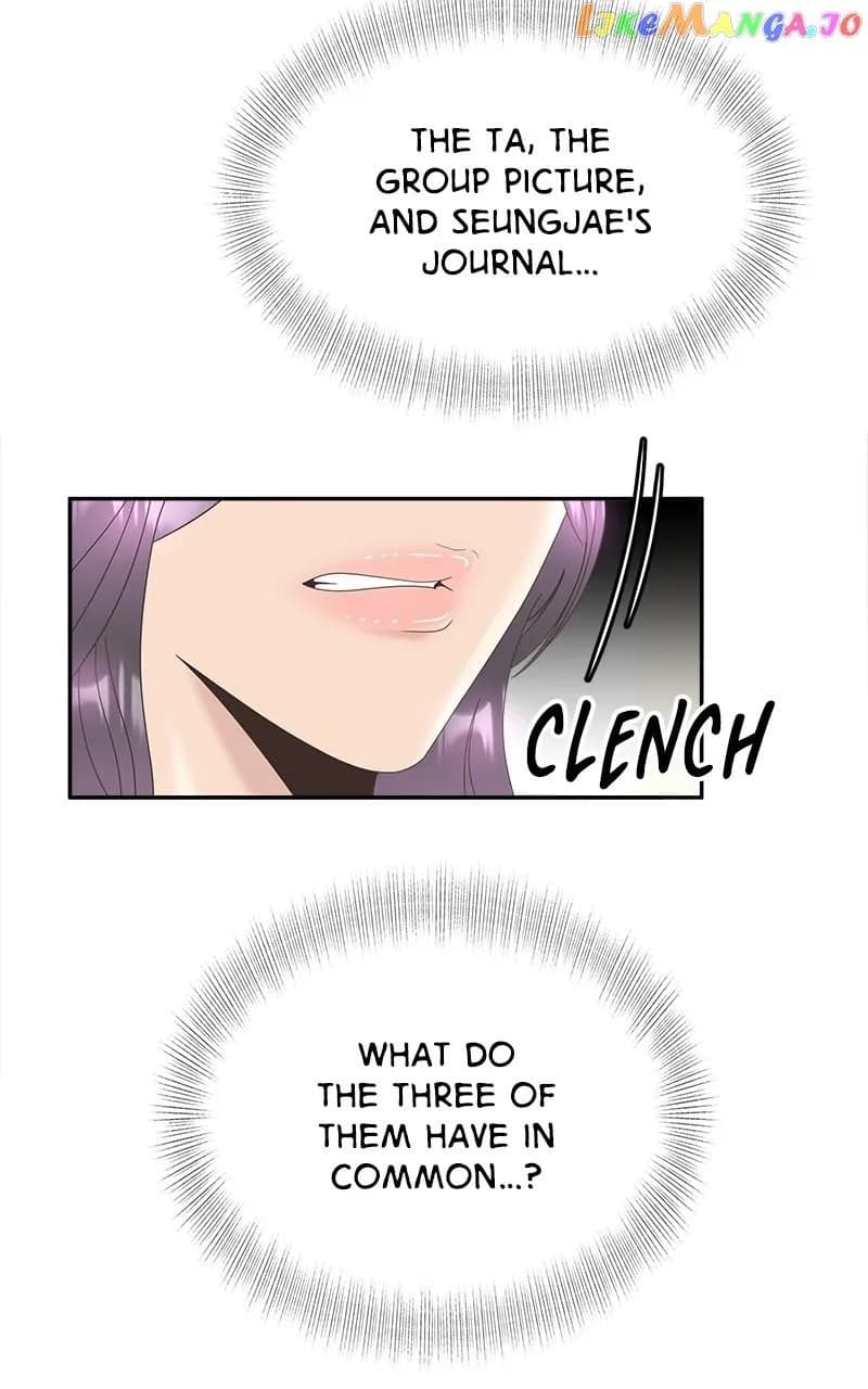 Page https://readmanhwaverse.com/images/unraveling-rumors/chapter-36/50.webp
