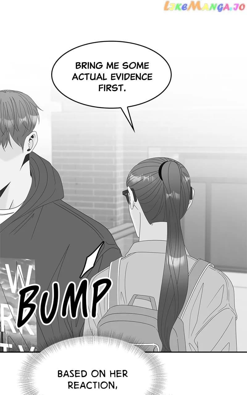 Page https://readmanhwaverse.com/images/unraveling-rumors/chapter-36/51.webp