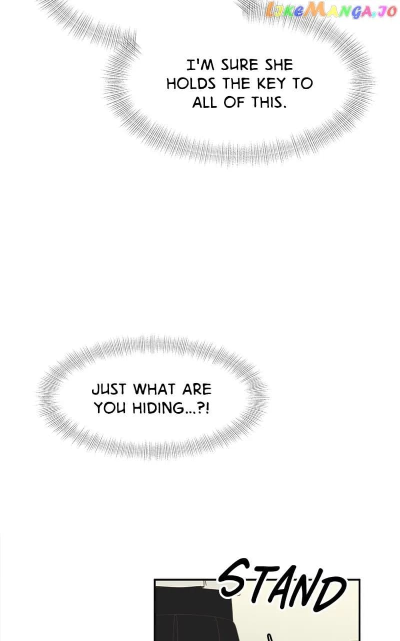 Page https://readmanhwaverse.com/images/unraveling-rumors/chapter-36/52.webp