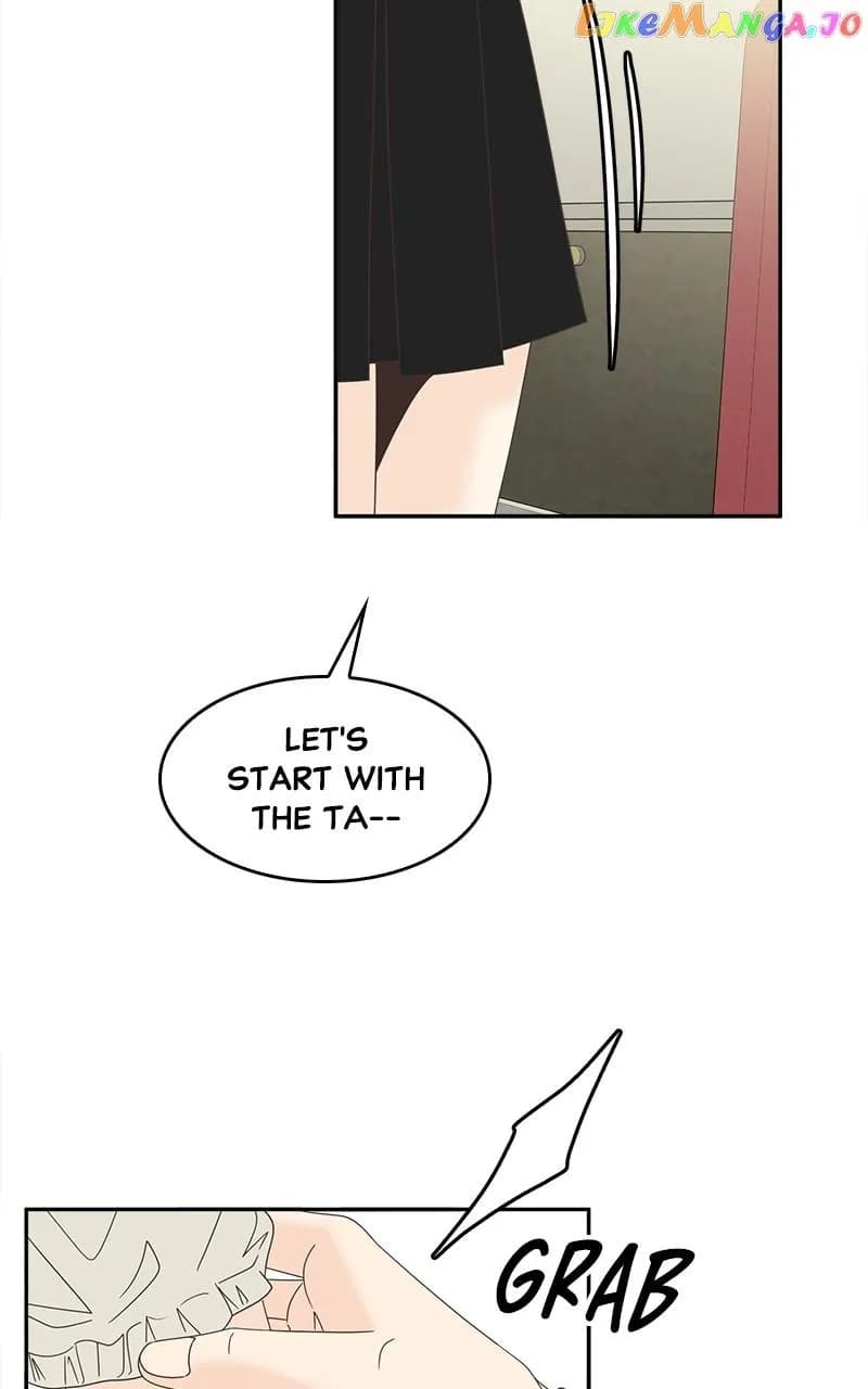 Page https://readmanhwaverse.com/images/unraveling-rumors/chapter-36/53.webp