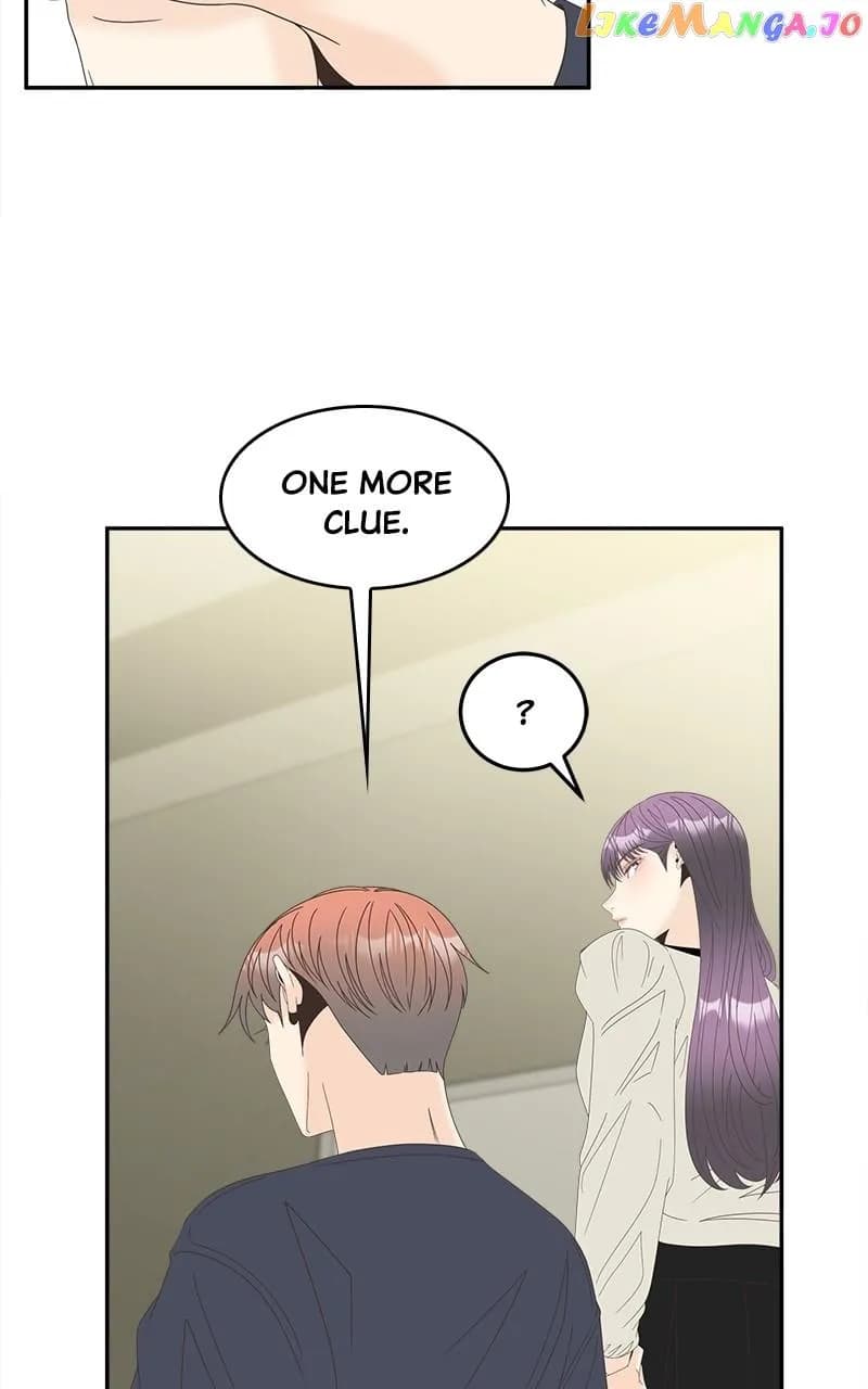 Page https://readmanhwaverse.com/images/unraveling-rumors/chapter-36/54.webp