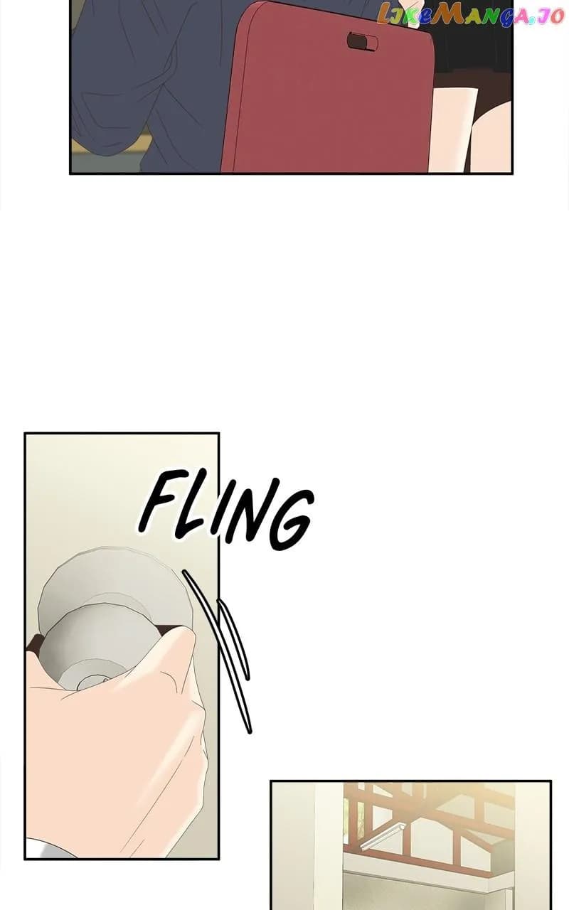 Page https://readmanhwaverse.com/images/unraveling-rumors/chapter-36/55.webp
