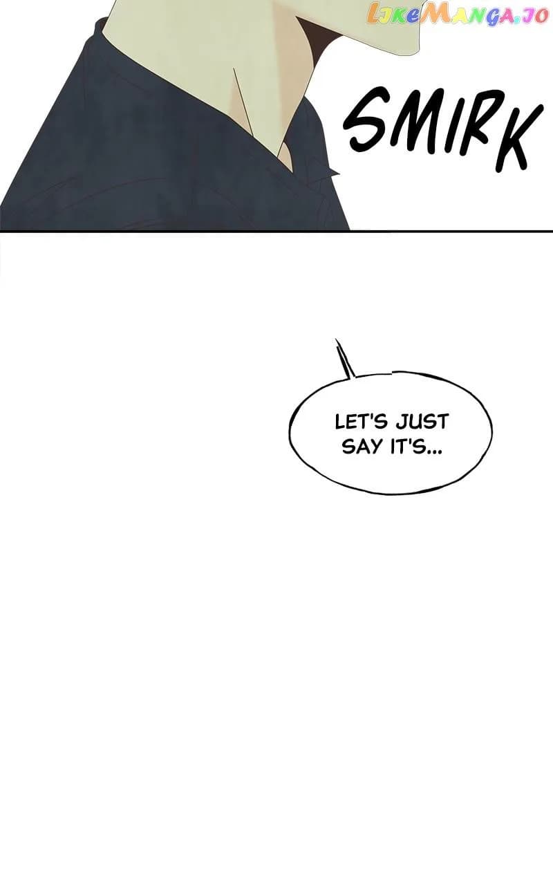 Page https://readmanhwaverse.com/images/unraveling-rumors/chapter-36/57.webp