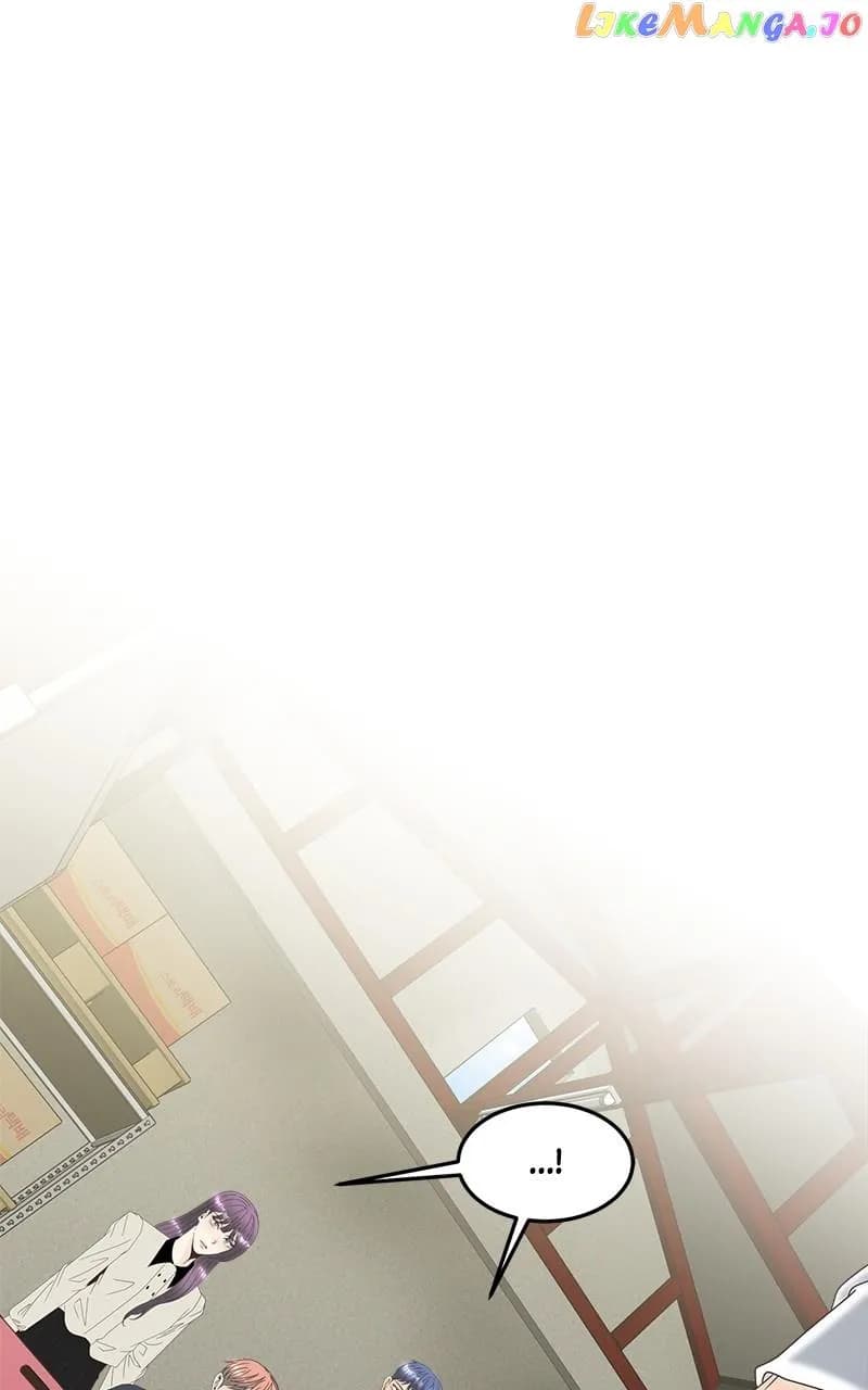Page https://readmanhwaverse.com/images/unraveling-rumors/chapter-36/58.webp