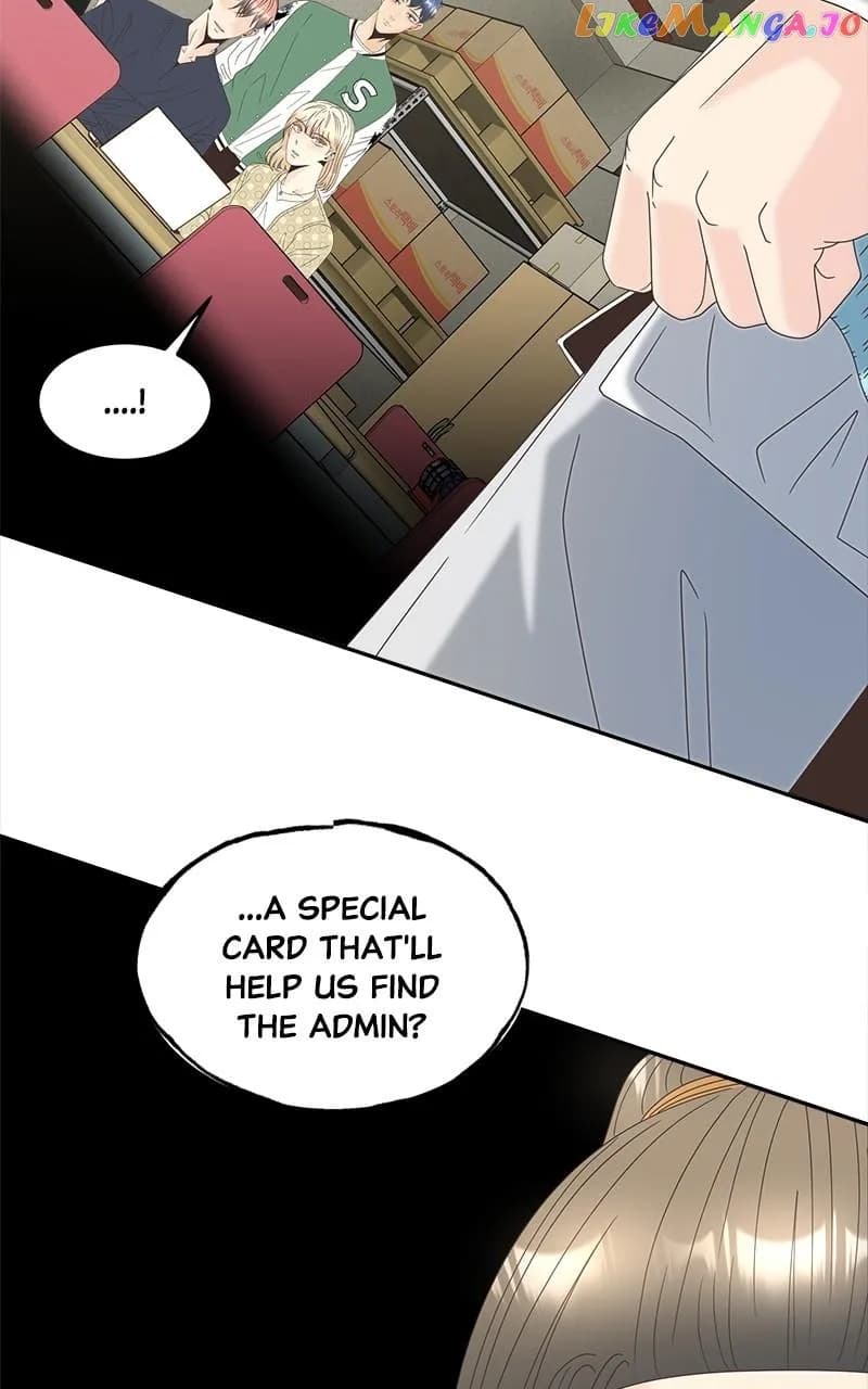 Page https://readmanhwaverse.com/images/unraveling-rumors/chapter-36/59.webp