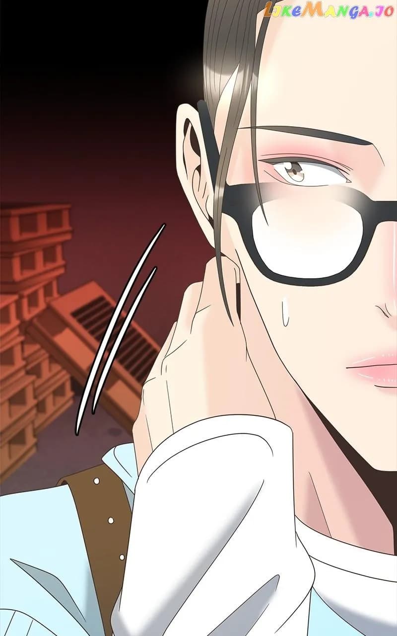 Page https://readmanhwaverse.com/images/unraveling-rumors/chapter-36/60.webp