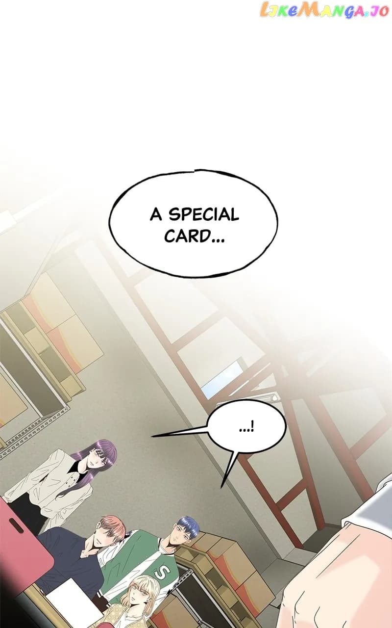 Page https://readmanhwaverse.com/images/unraveling-rumors/chapter-37/01.webp