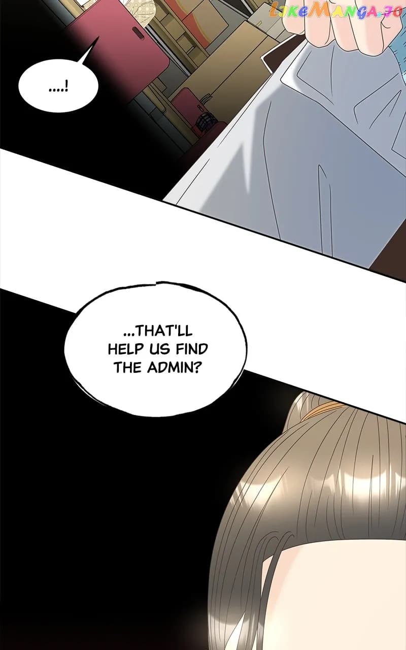 Page https://readmanhwaverse.com/images/unraveling-rumors/chapter-37/02.webp