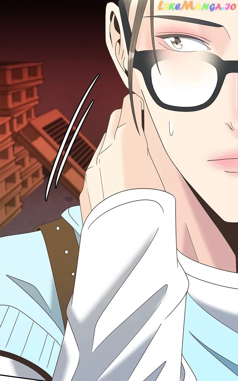 Page https://readmanhwaverse.com/images/unraveling-rumors/chapter-37/03.webp