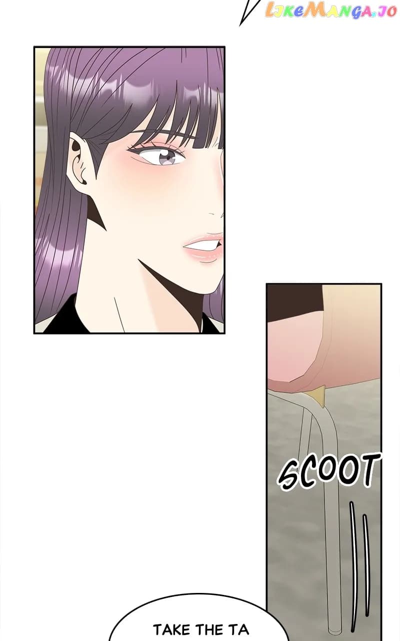 Page https://readmanhwaverse.com/images/unraveling-rumors/chapter-37/05.webp