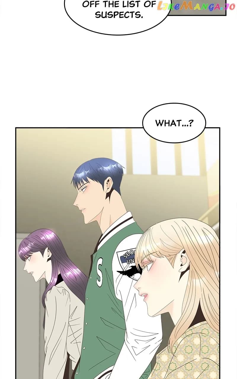 Page https://readmanhwaverse.com/images/unraveling-rumors/chapter-37/06.webp