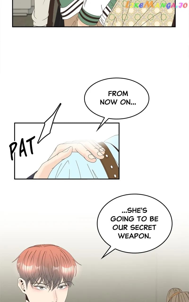 Page https://readmanhwaverse.com/images/unraveling-rumors/chapter-37/07.webp
