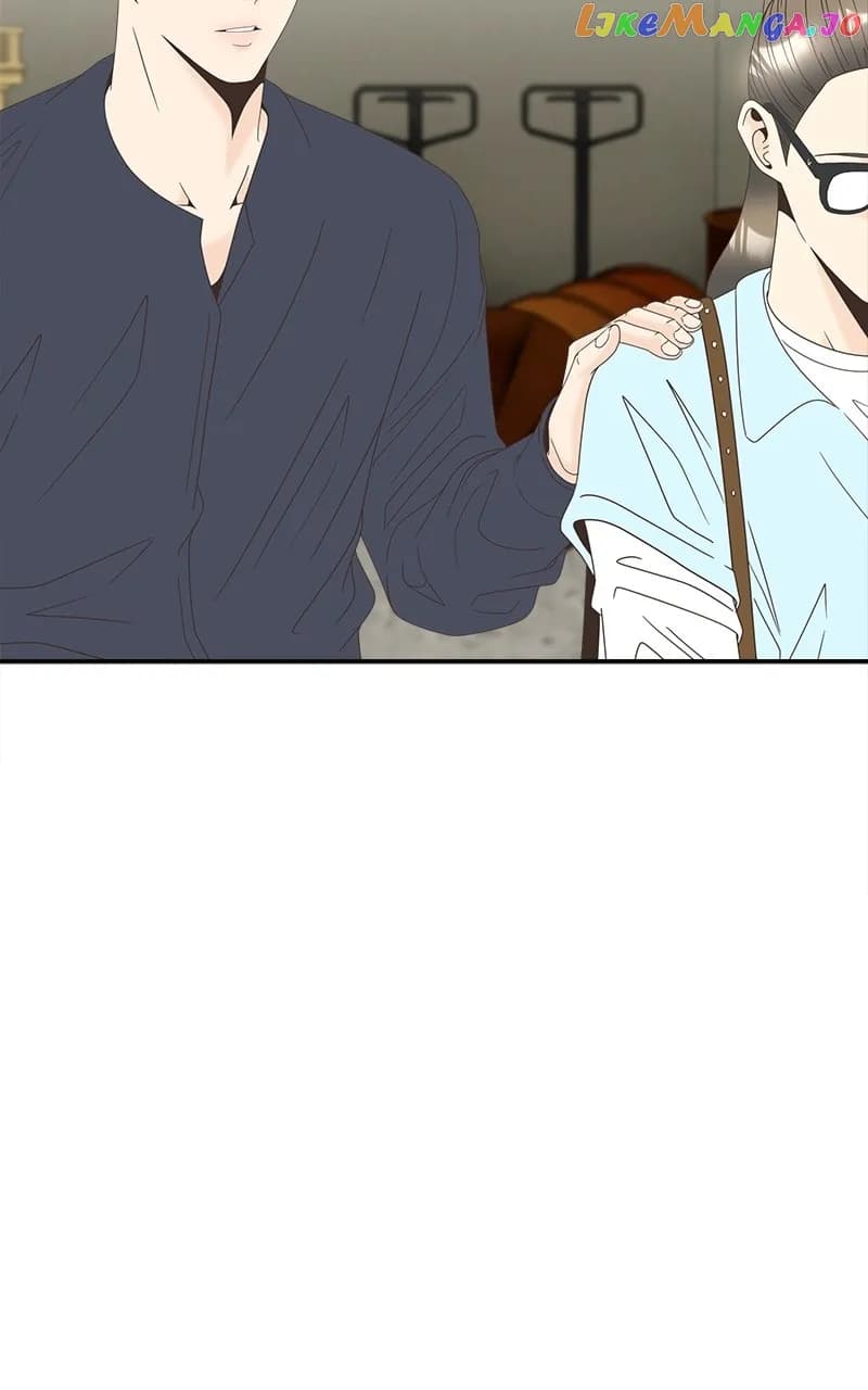 Page https://readmanhwaverse.com/images/unraveling-rumors/chapter-37/08.webp
