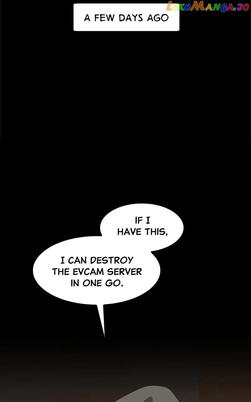 Page https://readmanhwaverse.com/images/unraveling-rumors/chapter-37/10.webp
