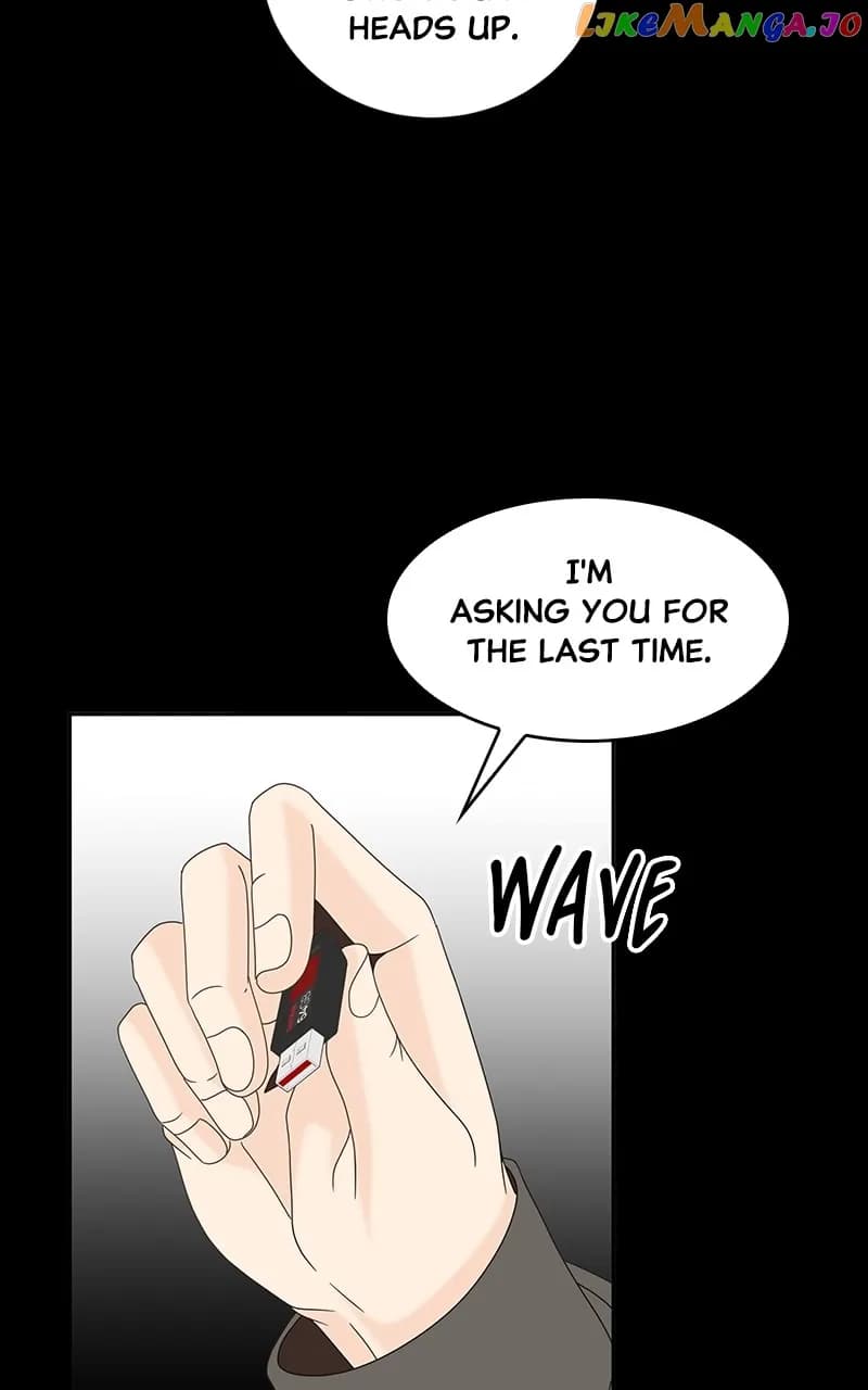 Page https://readmanhwaverse.com/images/unraveling-rumors/chapter-37/12.webp