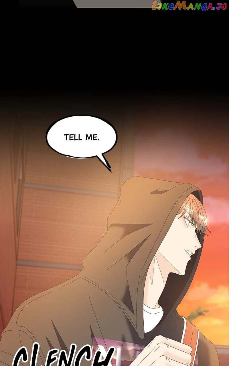 Page https://readmanhwaverse.com/images/unraveling-rumors/chapter-37/13.webp