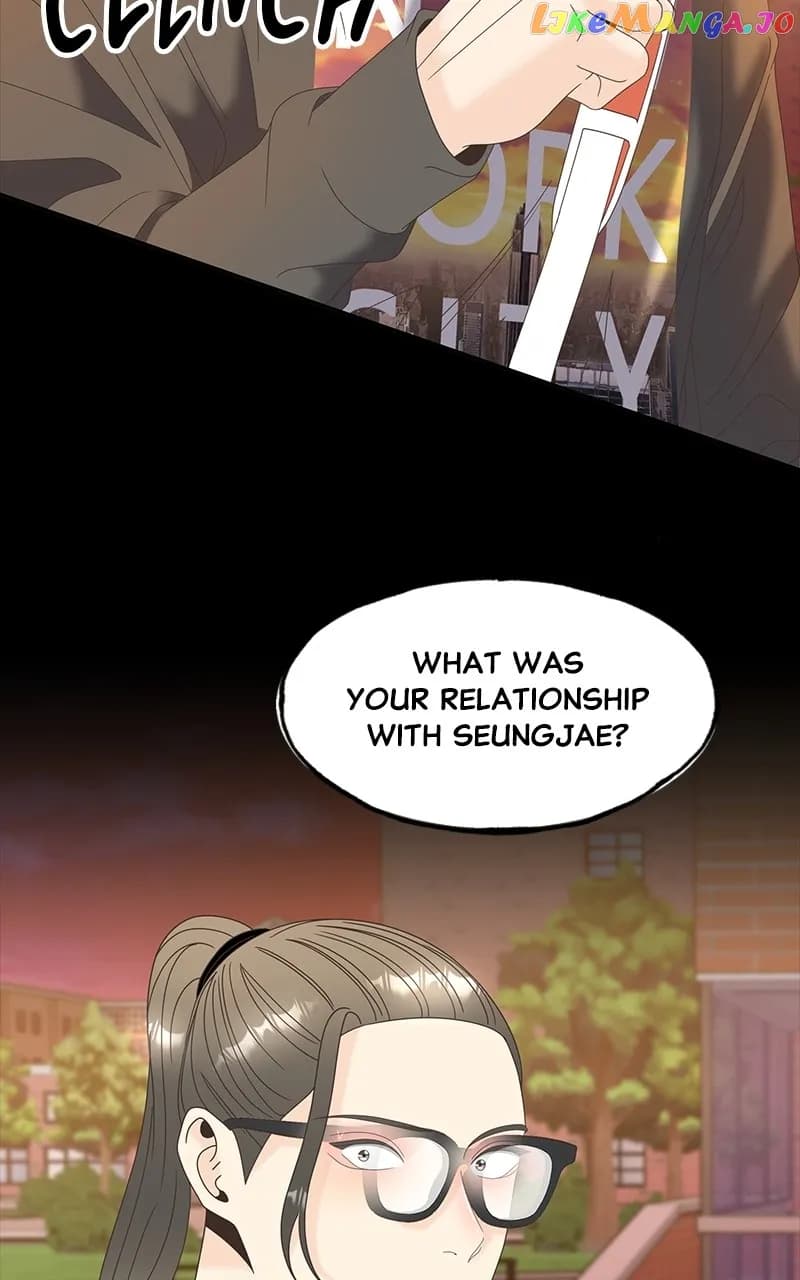 Page https://readmanhwaverse.com/images/unraveling-rumors/chapter-37/14.webp