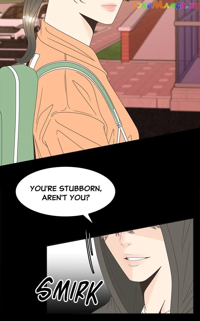 Page https://readmanhwaverse.com/images/unraveling-rumors/chapter-37/15.webp