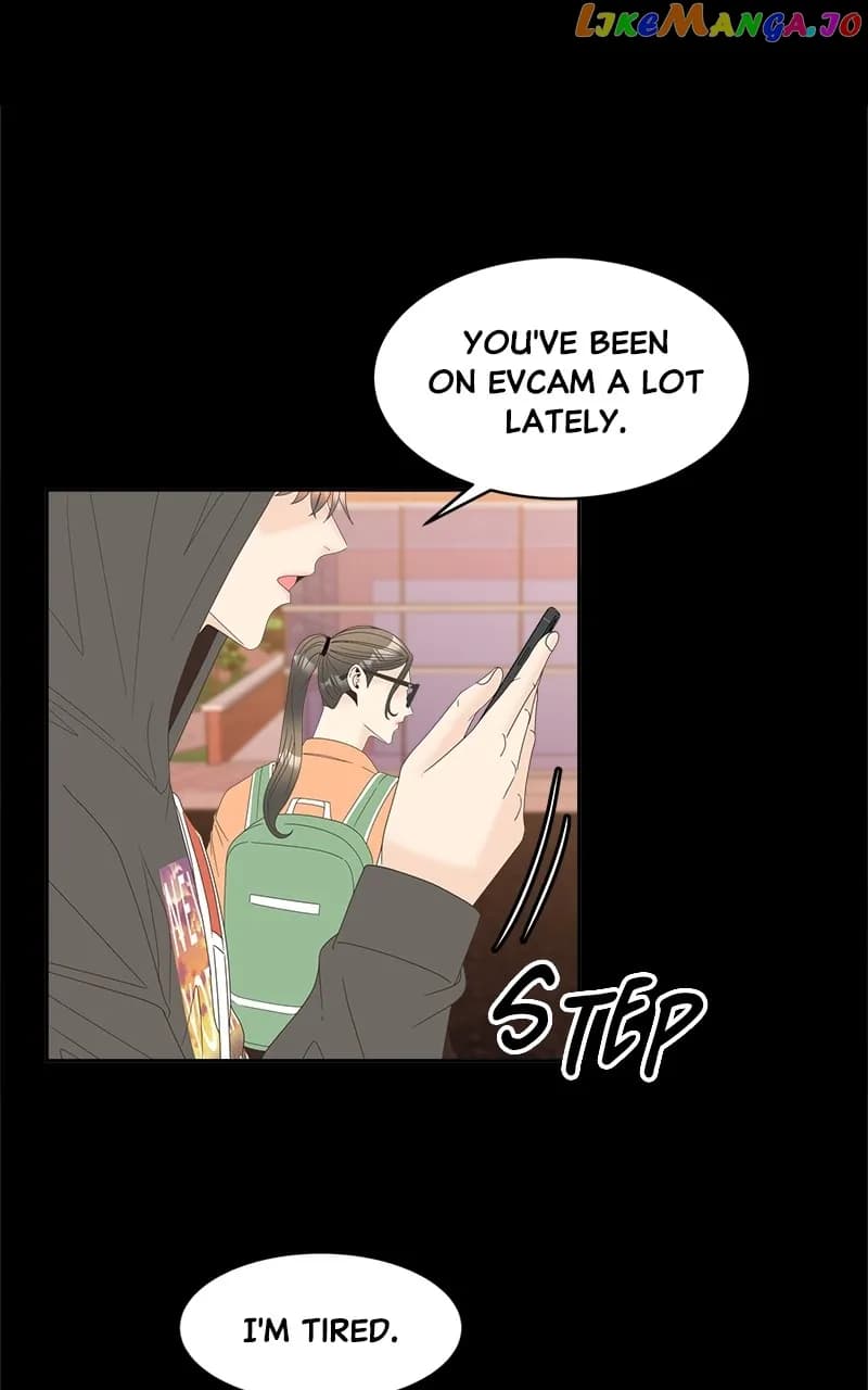 Page https://readmanhwaverse.com/images/unraveling-rumors/chapter-37/16.webp