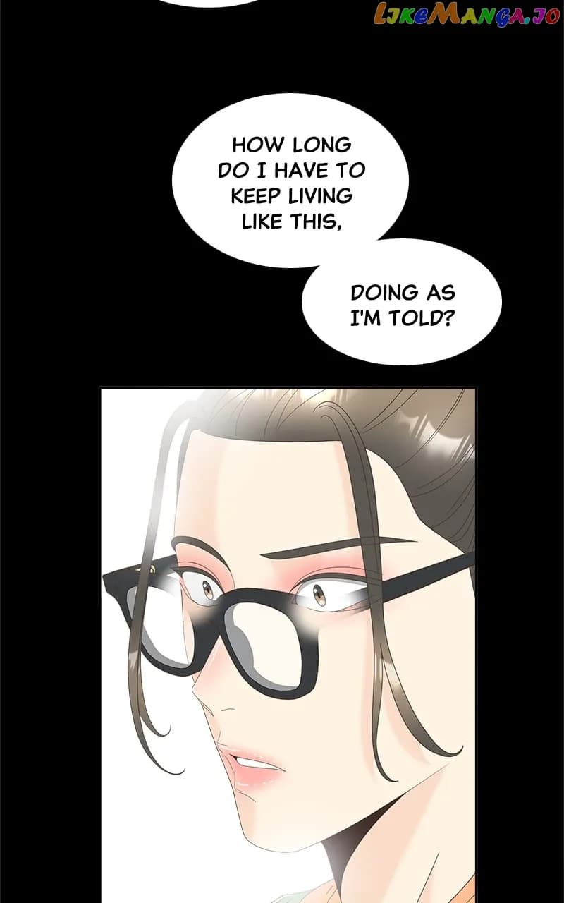 Page https://readmanhwaverse.com/images/unraveling-rumors/chapter-37/17.webp