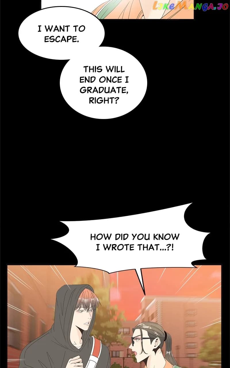 Page https://readmanhwaverse.com/images/unraveling-rumors/chapter-37/18.webp