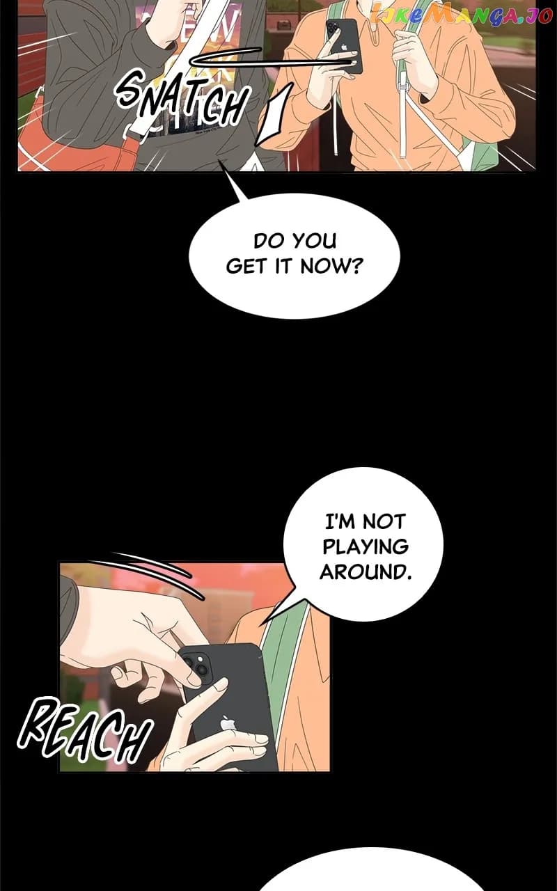 Page https://readmanhwaverse.com/images/unraveling-rumors/chapter-37/19.webp