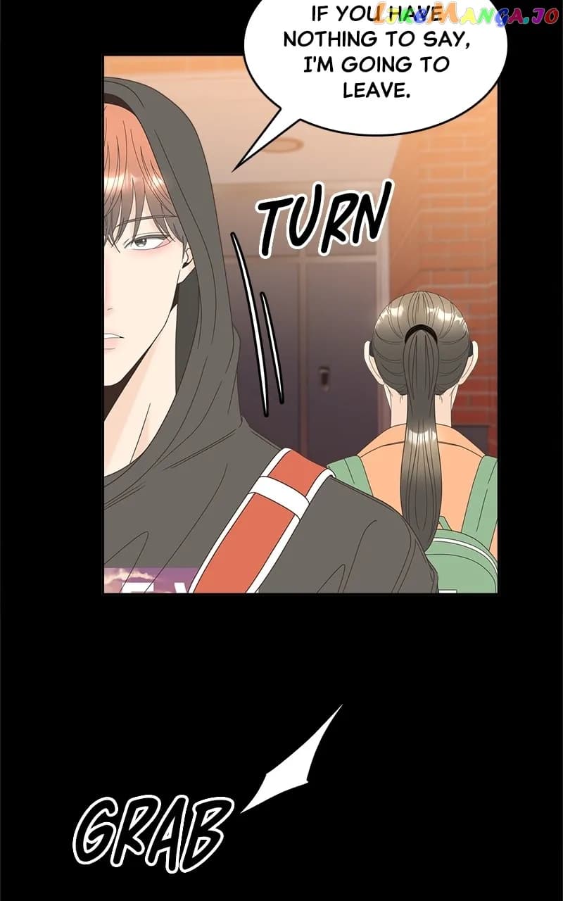 Page https://readmanhwaverse.com/images/unraveling-rumors/chapter-37/20.webp