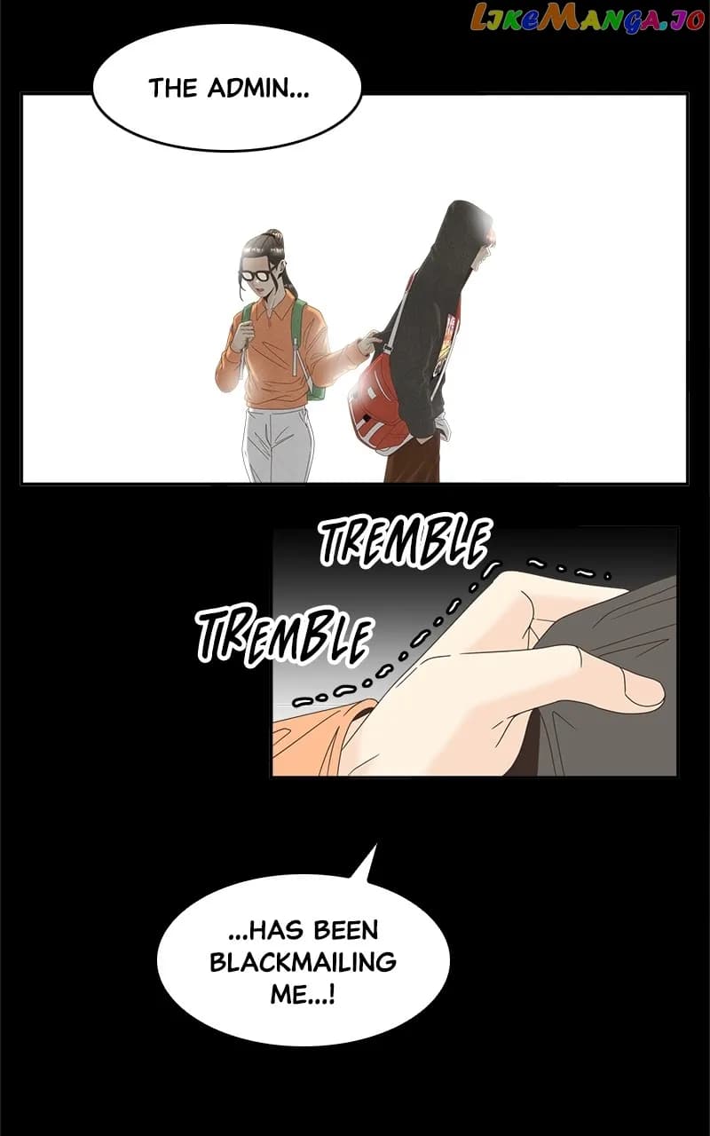 Page https://readmanhwaverse.com/images/unraveling-rumors/chapter-37/21.webp