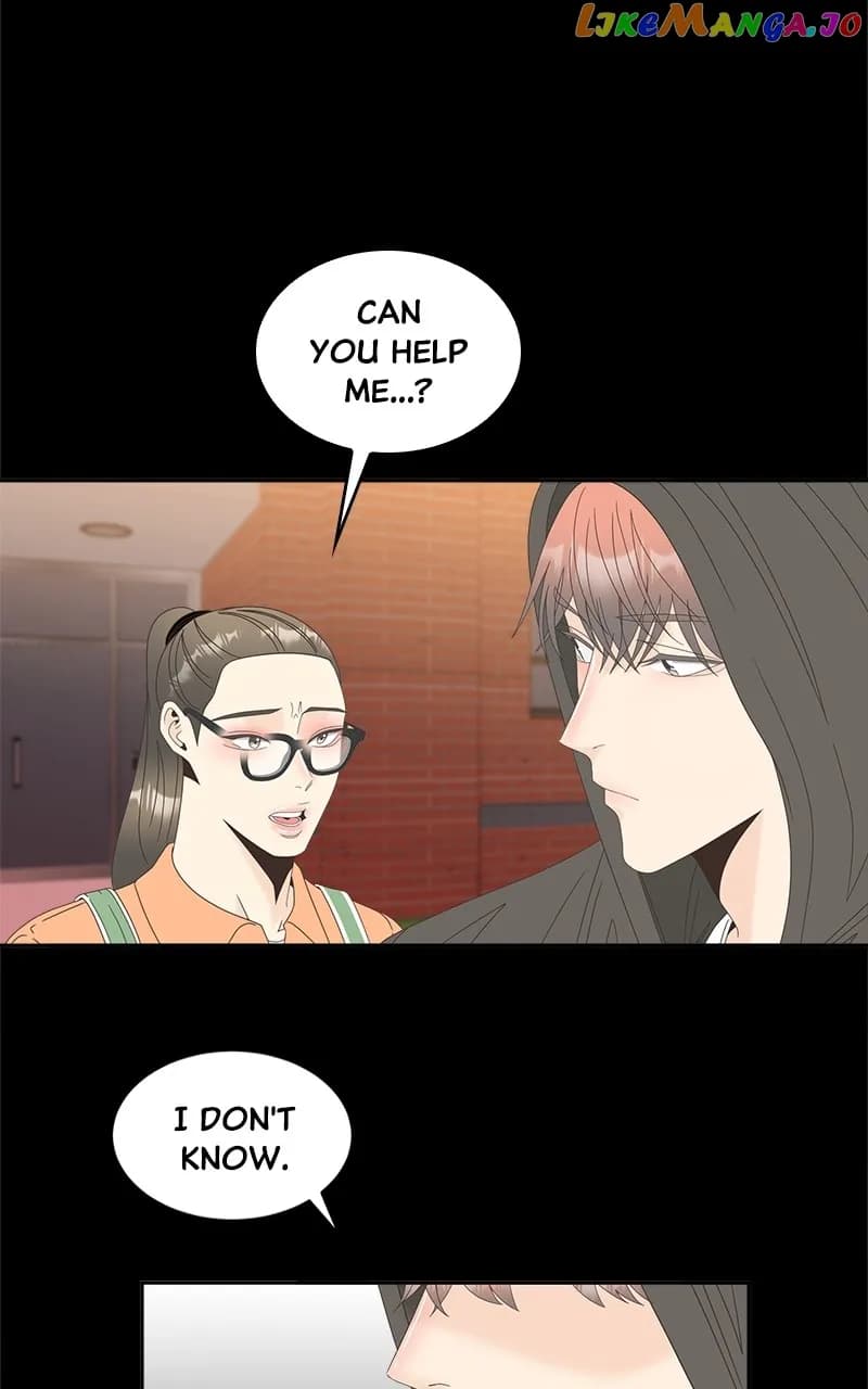 Page https://readmanhwaverse.com/images/unraveling-rumors/chapter-37/22.webp