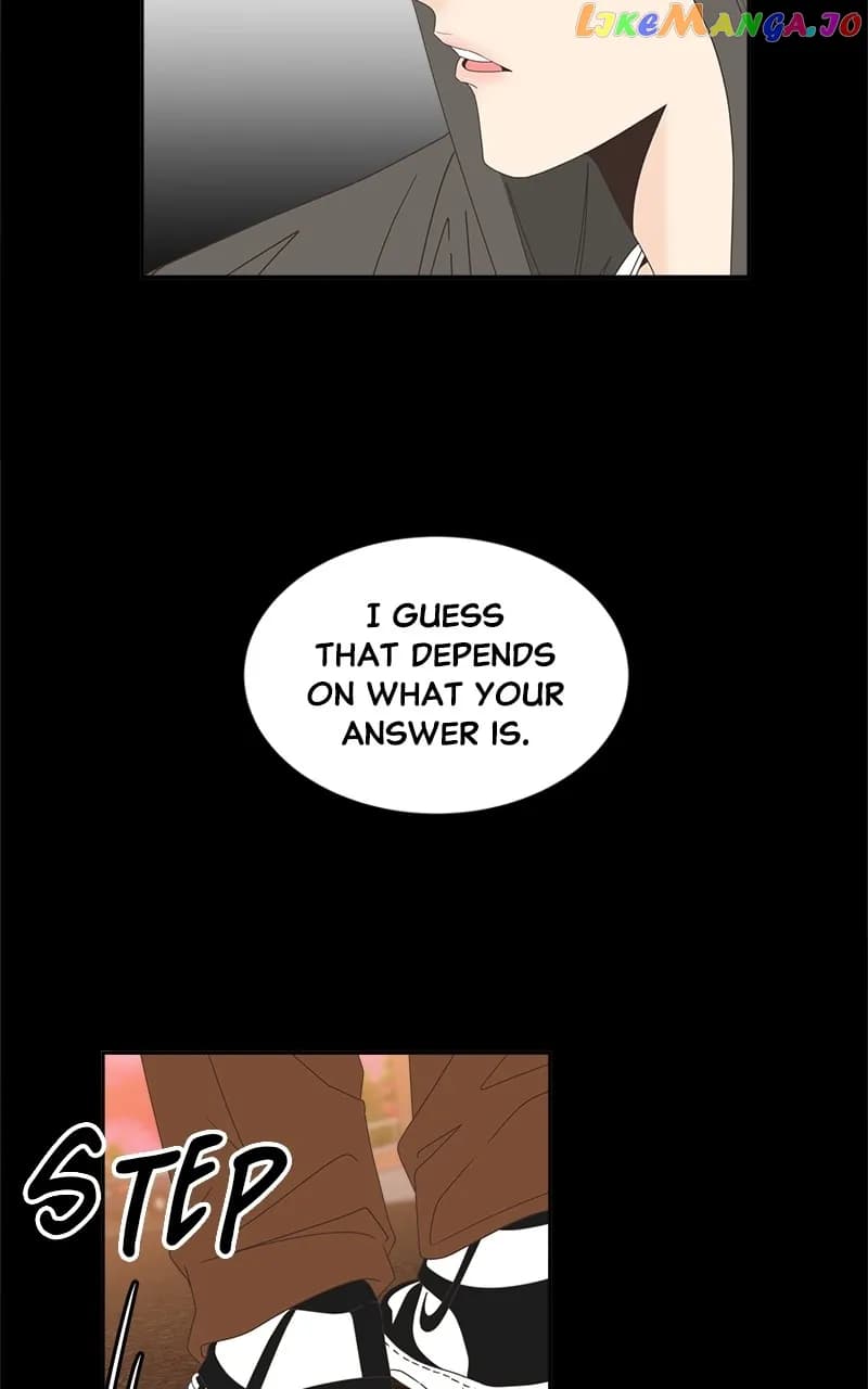 Page https://readmanhwaverse.com/images/unraveling-rumors/chapter-37/23.webp