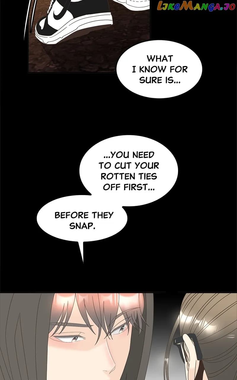 Page https://readmanhwaverse.com/images/unraveling-rumors/chapter-37/24.webp