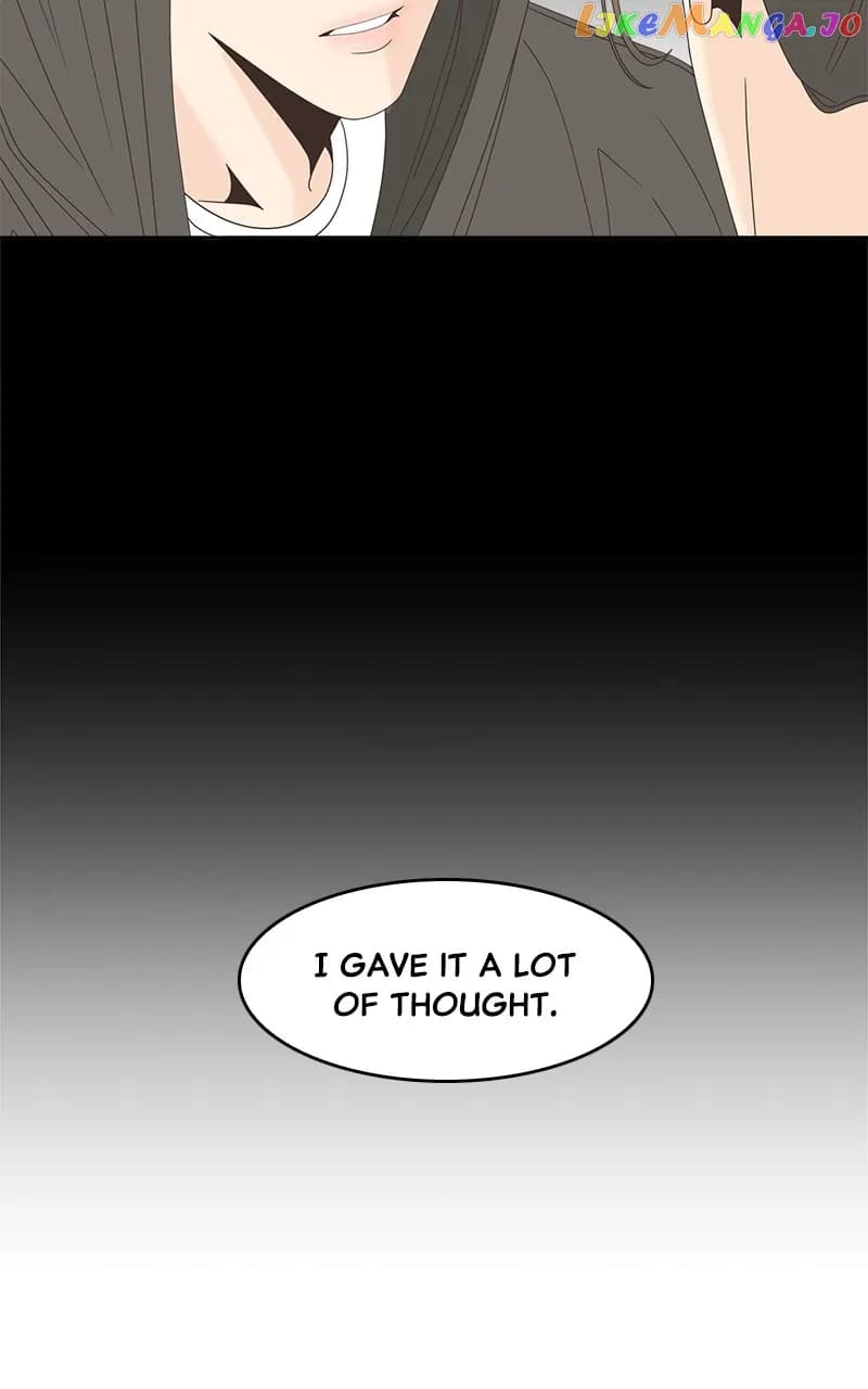 Page https://readmanhwaverse.com/images/unraveling-rumors/chapter-37/25.webp