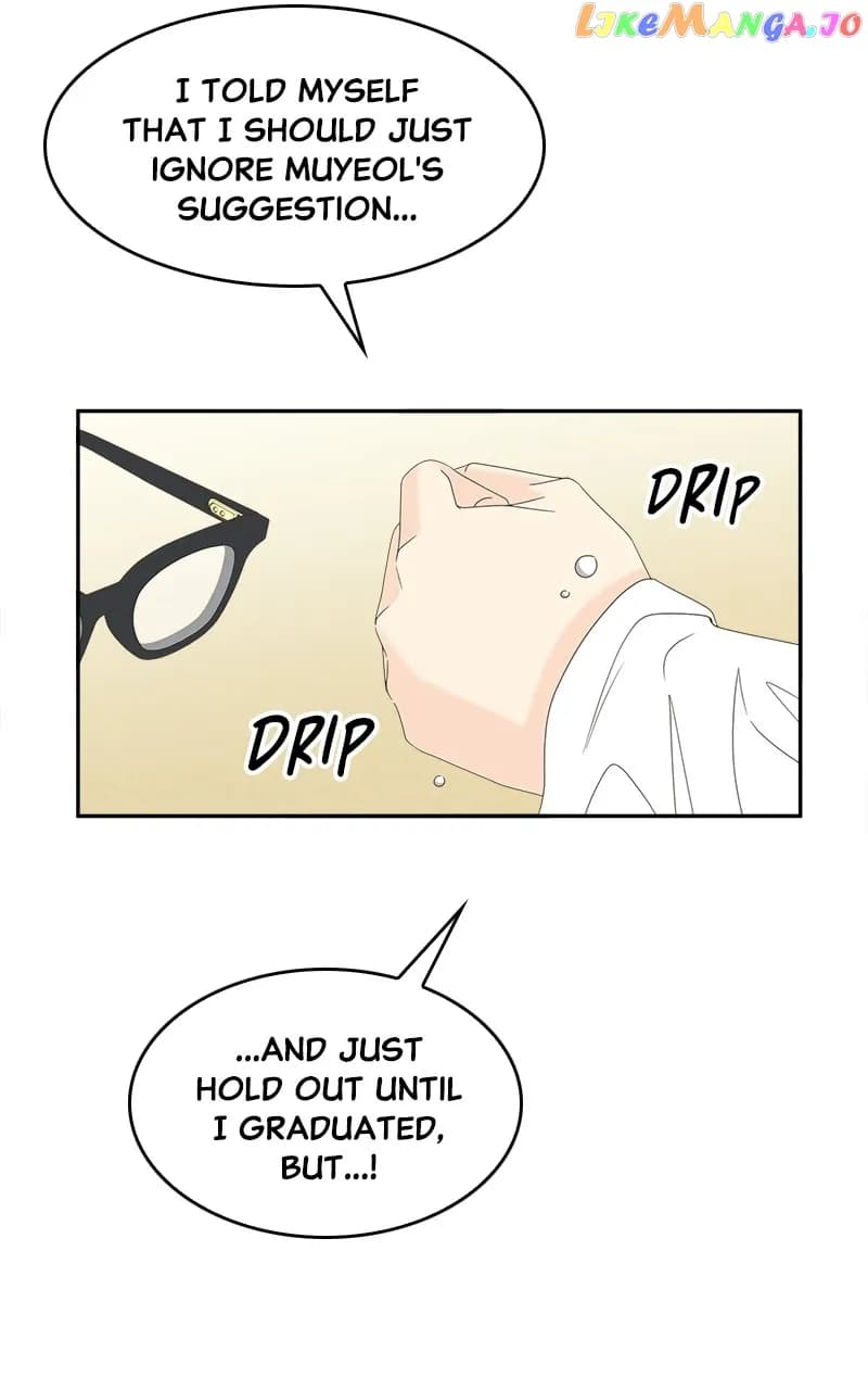 Page https://readmanhwaverse.com/images/unraveling-rumors/chapter-37/26.webp