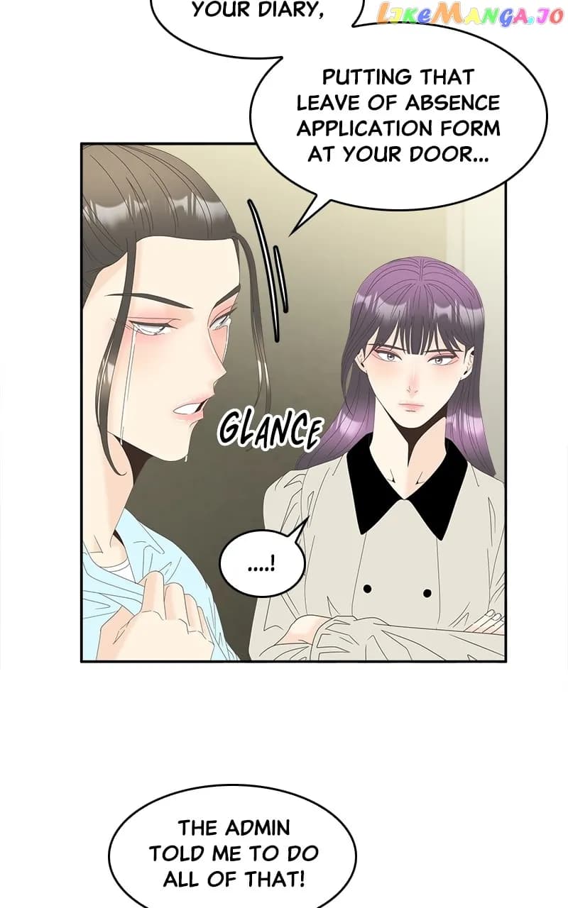 Page https://readmanhwaverse.com/images/unraveling-rumors/chapter-37/28.webp