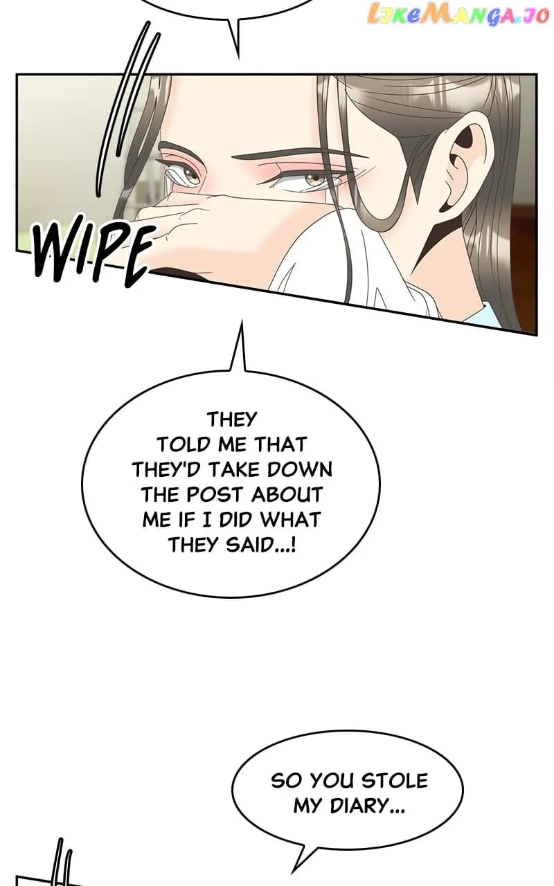 Page https://readmanhwaverse.com/images/unraveling-rumors/chapter-37/29.webp